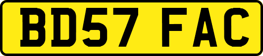 BD57FAC