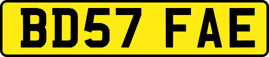 BD57FAE