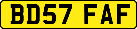 BD57FAF