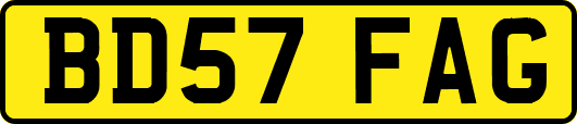 BD57FAG
