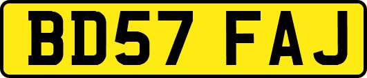 BD57FAJ