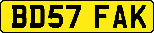 BD57FAK