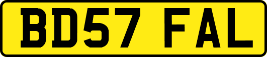 BD57FAL