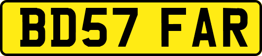 BD57FAR