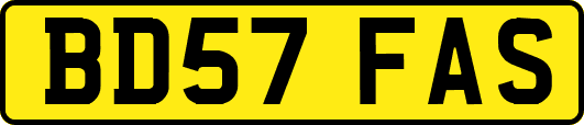 BD57FAS