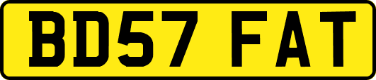 BD57FAT