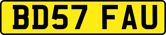 BD57FAU