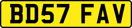 BD57FAV