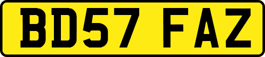 BD57FAZ