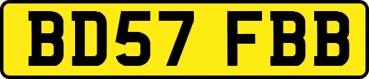 BD57FBB