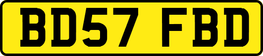 BD57FBD