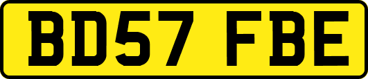 BD57FBE