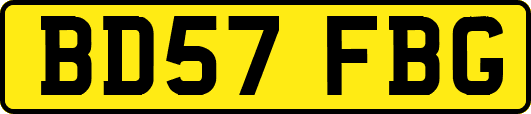 BD57FBG