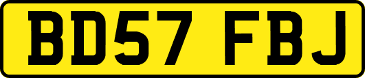 BD57FBJ