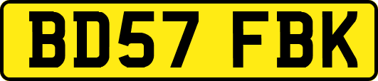BD57FBK