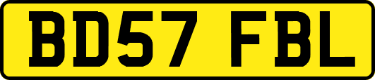 BD57FBL