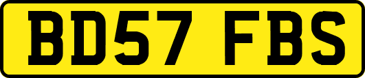 BD57FBS