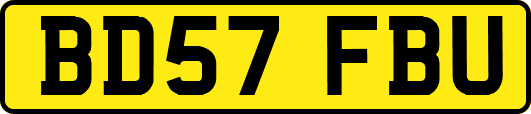 BD57FBU
