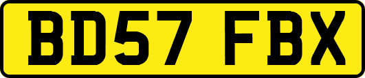 BD57FBX