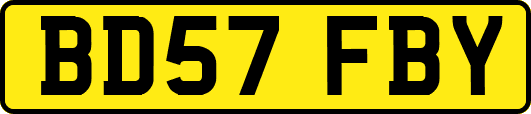 BD57FBY