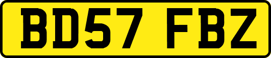 BD57FBZ