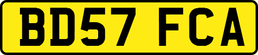 BD57FCA