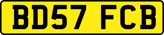 BD57FCB