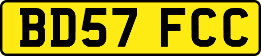 BD57FCC