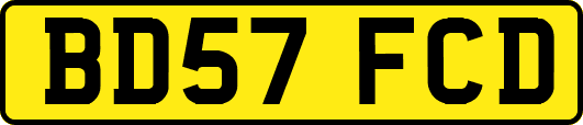 BD57FCD