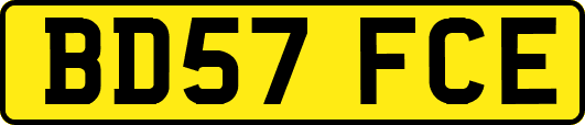 BD57FCE