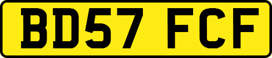 BD57FCF