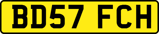 BD57FCH