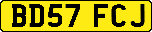 BD57FCJ