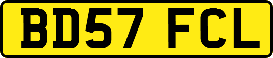 BD57FCL
