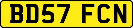 BD57FCN