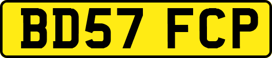 BD57FCP