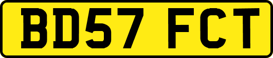 BD57FCT