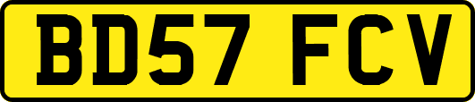 BD57FCV