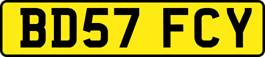 BD57FCY