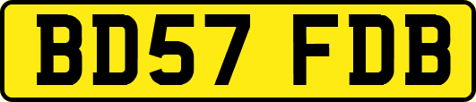 BD57FDB