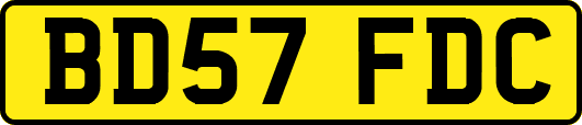 BD57FDC