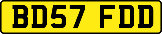 BD57FDD
