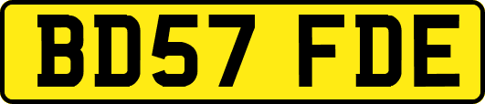 BD57FDE