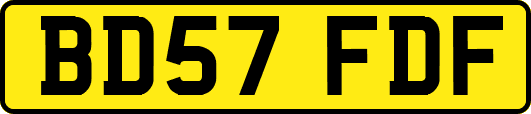 BD57FDF