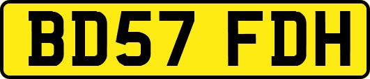 BD57FDH