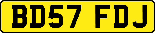 BD57FDJ
