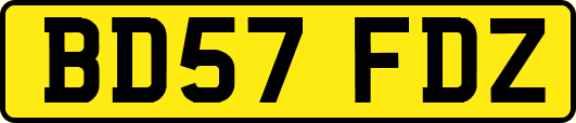 BD57FDZ