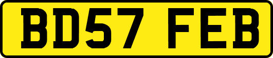BD57FEB