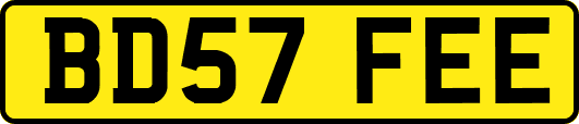 BD57FEE