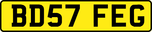 BD57FEG